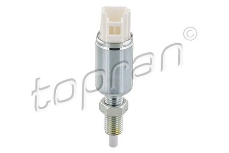 COMUTATOR ACTIONARE AMBREIAJ (TEMPOMAT) TOPRAN 638 179 - Compatibil cu OPEL, TOYOTA, VAUXHALL