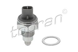 Comutator lampa marsalier Topran 638 182