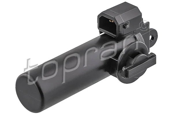 COMUTATOR, LUMINI INTERIOARE TOPRAN 638 183 - Compatibil cu AUDI, SEAT