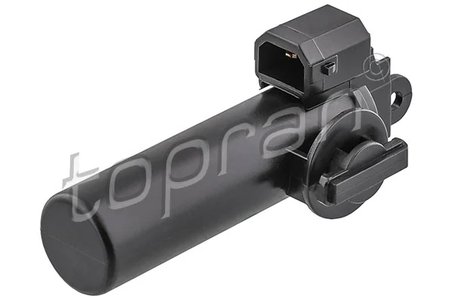 COMUTATOR, LUMINI INTERIOARE TOPRAN 638 183 - Compatibil cu AUDI, SEAT