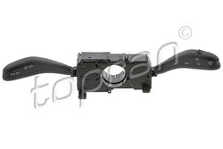 Bloc lumini de control Topran 638 186
