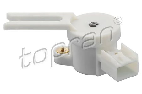 Comutator lumini frana Topran 638 198
