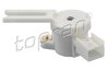 Comutator lumini frana Topran 638 198