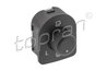 COMUTATOR, REGLAREA OGLINZILOR EXTERIOARE TOPRAN 638 199 - Compatibil cu VW