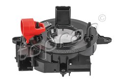 Arc spirala airbag Topran 638 453