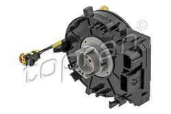 ARC SPIRALA AIRBAG TOPRAN 638 451 - Compatibil cu HYUNDAI, KIA