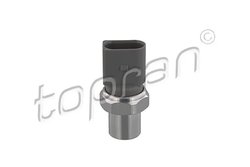Comutator presiune aer conditionat Topran 638 502