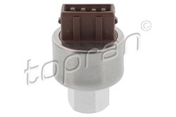 Comutator presiune aer conditionat Topran 638 515