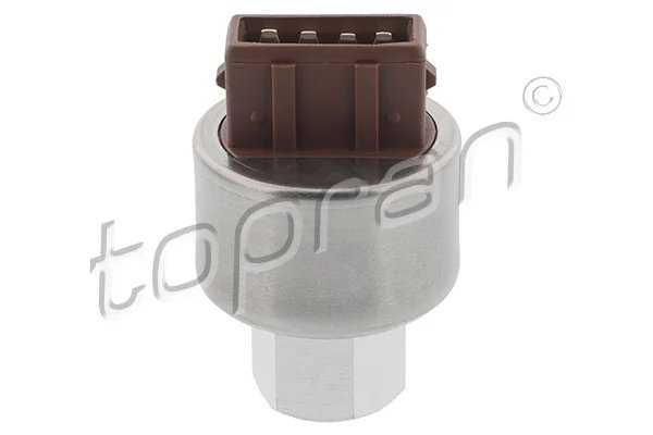 Comutator presiune aer conditionat Topran 638 515