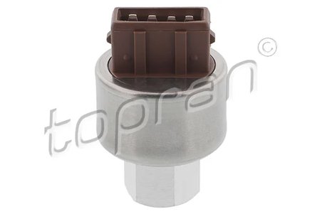 Comutator presiune aer conditionat Topran 638 515