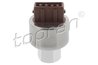 Comutator presiune aer conditionat Topran 638 515