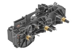 ELEMENT DE CONTROL,INCALZIRE/VENTILATIE TOPRAN 638 509 - Compatibil cu MERCEDES-BENZ
