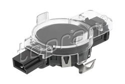SENZOR DE PLOAIE TOPRAN 638 651 - Compatibil cu AUDI