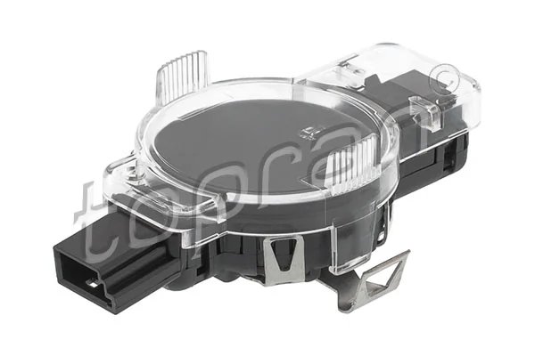Senzor de ploaie Topran 638 651