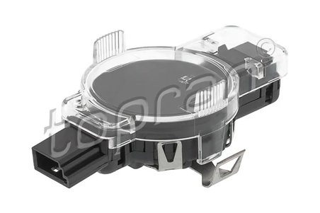 Senzor de ploaie Topran 638 651