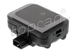 SENZOR DE PLOAIE TOPRAN 638 653 - Compatibil cu SEAT, SKODA, VW