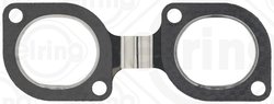 GARNITURA GALERIE EVACUARE ELRING 638.191 - Compatibil cu ALPINA, BMW, LAND ROVER, MORGAN