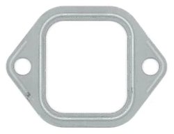 GARNITURA GALERIE EVACUARE ELRING 638.951 - Compatibil cu AYATS, BREDAMENARINIBUS, DAEWOO, FENDT, INBUS, MAN, NEOPLAN, SETRA, SO