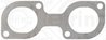 GARNITURA GALERIE EVACUARE ELRING 638.191 - Compatibil cu ALPINA, BMW, LAND ROVER, MORGAN