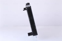 Radiator racire motor Nissens 63800