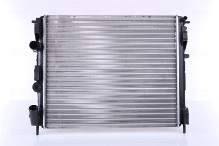 Radiator racire motor Nissens 638081