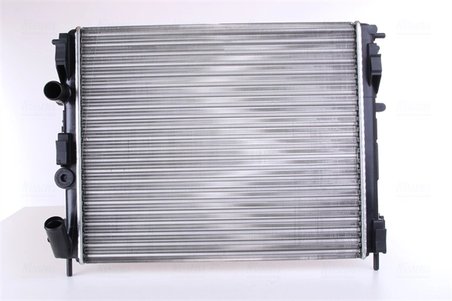 Radiator racire motor Nissens 63809