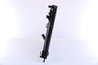Radiator racire motor Nissens 638081