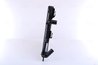Radiator racire motor Nissens 638081