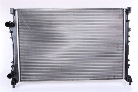 Radiator racire motor Nissens 63815