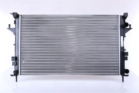 Radiator racire motor Nissens 63816