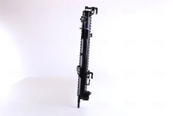 Radiator racire motor Nissens 63813