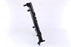 Radiator racire motor Nissens 63815