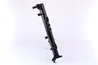 Radiator racire motor Nissens 63815