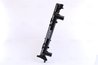 Radiator racire motor Nissens 63815