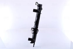 Radiator racire motor Nissens 63816