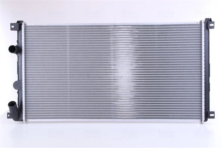 Radiator racire motor Nissens 63824A