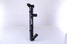 RADIATOR RACIRE MOTOR NISSENS 63819 - Compatibil cu OPEL, VAUXHALL