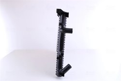 Radiator racire motor Nissens 63824A