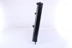 RADIATOR RACIRE MOTOR NISSENS 63854A - Compatibil cu RENAULT