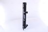 RADIATOR RACIRE MOTOR NISSENS 63854A - Compatibil cu RENAULT