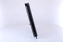 RADIATOR RACIRE MOTOR NISSENS 63855A - Compatibil cu RENAULT