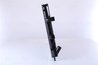 RADIATOR RACIRE MOTOR NISSENS 63855A - Compatibil cu RENAULT