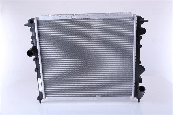 Radiator racire motor Nissens 63878