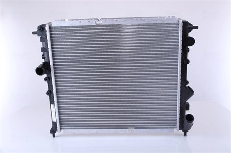 Radiator racire motor Nissens 63878