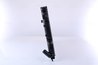 Radiator racire motor Nissens 63878