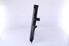 Radiator racire motor Nissens 63878