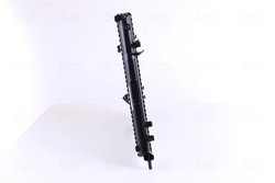 Radiator racire motor Nissens 63896A