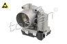 Carcasa clapeta acceleratie Topran 639 302