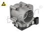 Carcasa clapeta acceleratie Topran 639 318