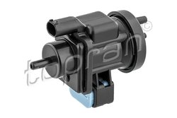 CONVERTOR DE PRESIUNE TURBOCOMPRESOR TOPRAN 639 903 - Compatibil cu MERCEDES-BENZ